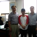 공주시청(별관 2) 이미지