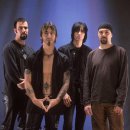 Godsmack - Bad Religion 이미지