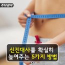서평로 이미지