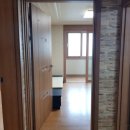 국가대표공인중개사사무소 이미지