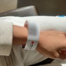 미앤터치의원 이미지