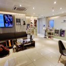 위례하늘애한의원 이미지