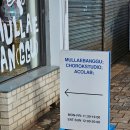 해룡PC | 문래 카페 '문래방구' 다녀온 내돈내산 후기!