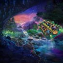 오토베이(주) 이미지