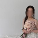 선영아촬영해 - 성북구 고려대로24길 15 | [W 16-3. 웨딩 촬영📷] 홍성웅 작가님 라앤디 스튜디오 촬영 후기(feat. 바이선영 선영 원장님 & 시작...