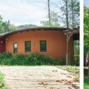 깊은산속 옹달샘 이미지