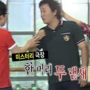 아트박스수원 이미지