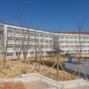 풍요5길 이미지