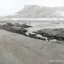 돌담만리