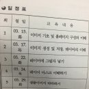 백성달농장 이미지