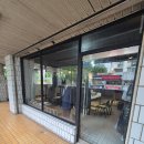 로드디자인 | [노원 맞춤정장] 베스트로드 양복점 맞춤셔츠 체험 후기: 원단부터 카라·손목 디자인 선택까지, 나만의...