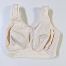 소망속옷 | 빅컵 브라 유목민 / 70I / I컵 속옷 브랜드 모음 &amp; 후기 (내돈내산)