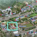 동서대학교 선교복지대학원 이미지