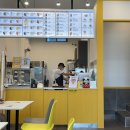 와플대학 춘천후평캠퍼스 | 춘천와플카페 와플대학 춘천후평캠퍼스 WAFFLE UNIV