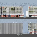 다함 건축사사무소 이미지