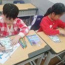 아발론랭콘중계어학원 이미지