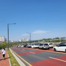 시화골프연습장 이미지