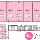 운정해오름약국 이미지
