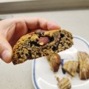 동건목장 | 동탄 디저트 선물용 수제쿠키 추천 동글 쿠키 추석 선물 세트