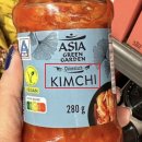 성신마트 조선비즈