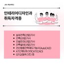 ㈜은민에스엔디 이미지