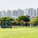 소마미술관 이미지