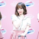 은하 이미지