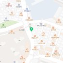 하삼동동래래미안점