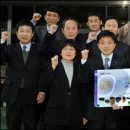 서울지방병무청 내 이미지