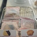 다대포해수욕장 | 스타벅스 다대포 해수욕장점, 매장 이전 리뉴얼 후 방문 후기