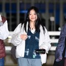 굿모닝 팜 이미지