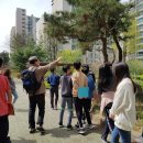 구로남초등학교 이미지