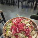 부천점심맛집 소미네 갈비냉면 서울불고기 후기