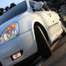 천안그랜드모터스 이미지