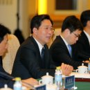 한일통상 이미지