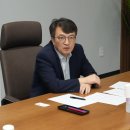 한국특수가스 이미지