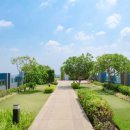 팔레드차밍리조트 이미지