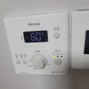 개나리아파트 이미지