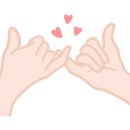 뉴튼치과병원 이미지