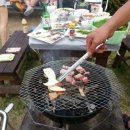 일상탈출펜션 이미지