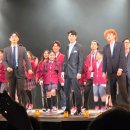 꿈의숲피아노음악교습소 | DIMF 공식 초청작 뮤지컬 피아노의 숲 관람 후기, 대구문화예술회관 팔공홀 주차 정보