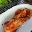 착한왕갈비