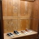 와디커피&공방 | 2020 캐치볼 후기 및 이후 일정