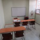 단국어교습소