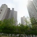 별가람마을1-4단지 이미지