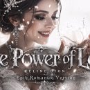 The Power of Love 이미지