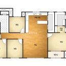 그랑시티자이공인중개사사무소 이미지