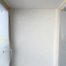 수리산힐스테이트 이미지