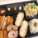 카츠 클라스
