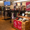 양수바이크 이미지